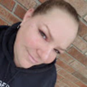 Meet your Posher, Sharina